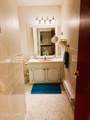 10 A Crocus Lane - Photo 30