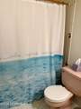 10 A Crocus Lane - Photo 31