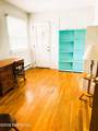 10 A Crocus Lane - Photo 32