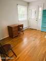 10 A Crocus Lane - Photo 33