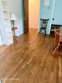 10 A Crocus Lane - Photo 34