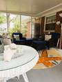 10 A Crocus Lane - Photo 38