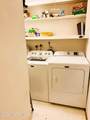 10 A Crocus Lane - Photo 40