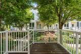 803 Kingsley Street - Photo 11