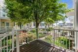 803 Kingsley Street - Photo 12