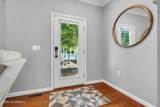 803 Kingsley Street - Photo 13