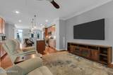 803 Kingsley Street - Photo 14