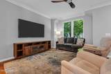 803 Kingsley Street - Photo 15