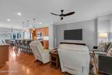 803 Kingsley Street - Photo 16