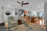 803 Kingsley Street - Photo 17