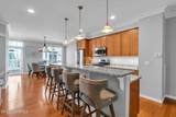 803 Kingsley Street - Photo 18