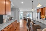 803 Kingsley Street - Photo 19