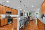 803 Kingsley Street - Photo 20