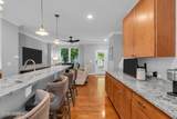 803 Kingsley Street - Photo 21