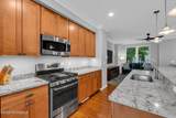 803 Kingsley Street - Photo 22