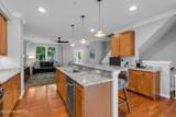 803 Kingsley Street - Photo 23