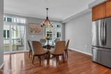 803 Kingsley Street - Photo 24
