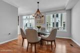 803 Kingsley Street - Photo 25