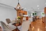 803 Kingsley Street - Photo 26