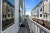 803 Kingsley Street - Photo 27