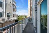 803 Kingsley Street - Photo 28
