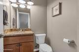 803 Kingsley Street - Photo 29