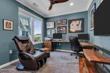 803 Kingsley Street - Photo 30