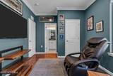 803 Kingsley Street - Photo 31