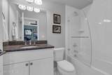 803 Kingsley Street - Photo 32