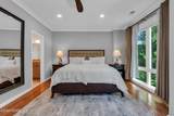 803 Kingsley Street - Photo 33