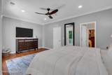 803 Kingsley Street - Photo 34