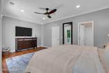 803 Kingsley Street - Photo 35
