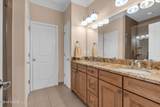 803 Kingsley Street - Photo 36