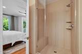 803 Kingsley Street - Photo 37