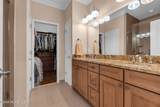 803 Kingsley Street - Photo 38