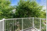 803 Kingsley Street - Photo 39