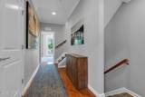 803 Kingsley Street - Photo 40