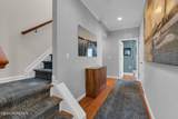 803 Kingsley Street - Photo 41