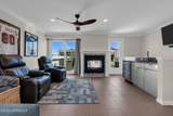 803 Kingsley Street - Photo 42