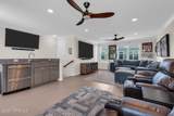 803 Kingsley Street - Photo 43