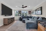 803 Kingsley Street - Photo 44