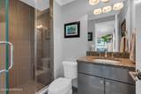 803 Kingsley Street - Photo 45