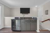 803 Kingsley Street - Photo 46