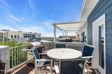 803 Kingsley Street - Photo 47