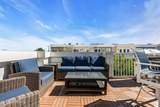 803 Kingsley Street - Photo 48