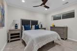 803 Kingsley Street - Photo 49