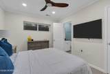803 Kingsley Street - Photo 50