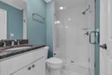 803 Kingsley Street - Photo 51