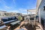 803 Kingsley Street - Photo 6