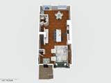 803 Kingsley Street - Photo 71